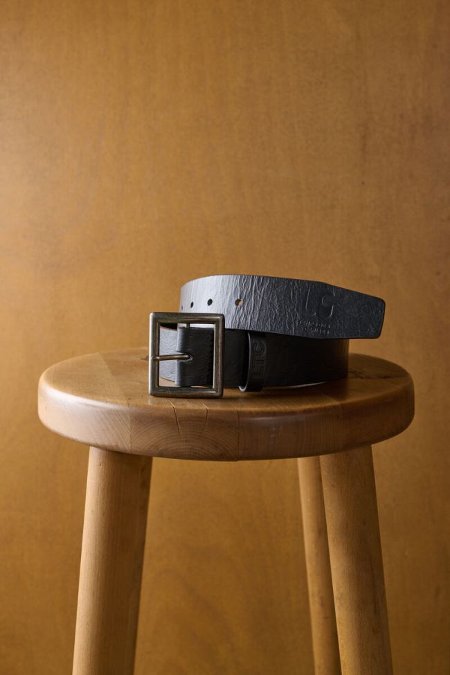 Ceinture Clera