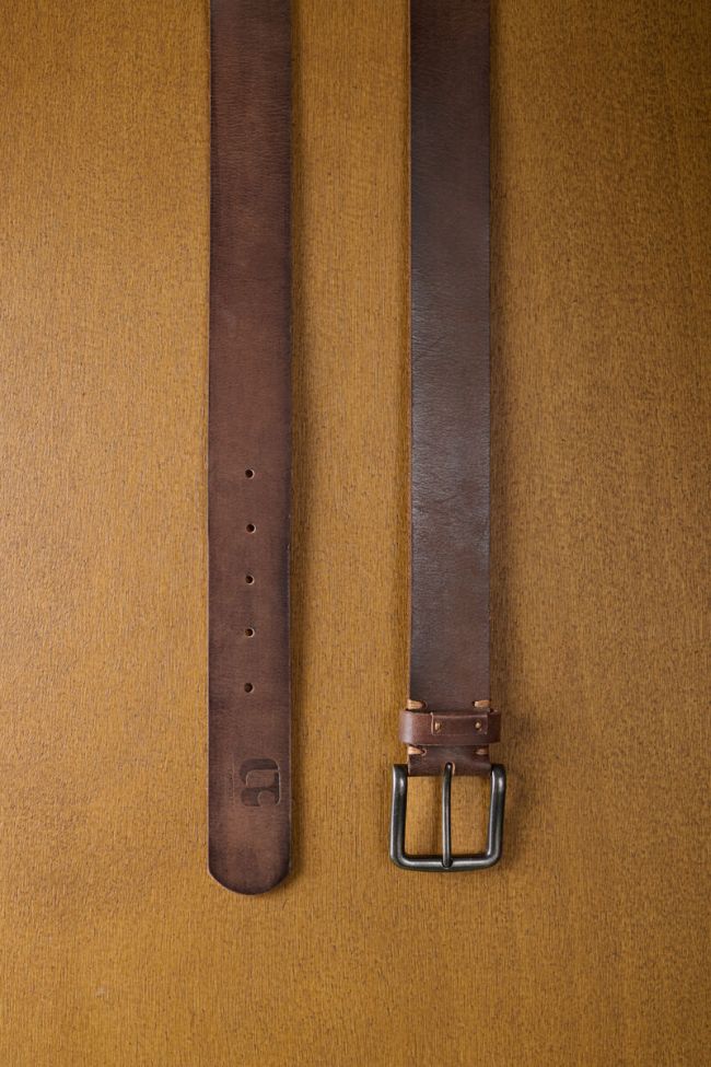 Ceinture Felmo
