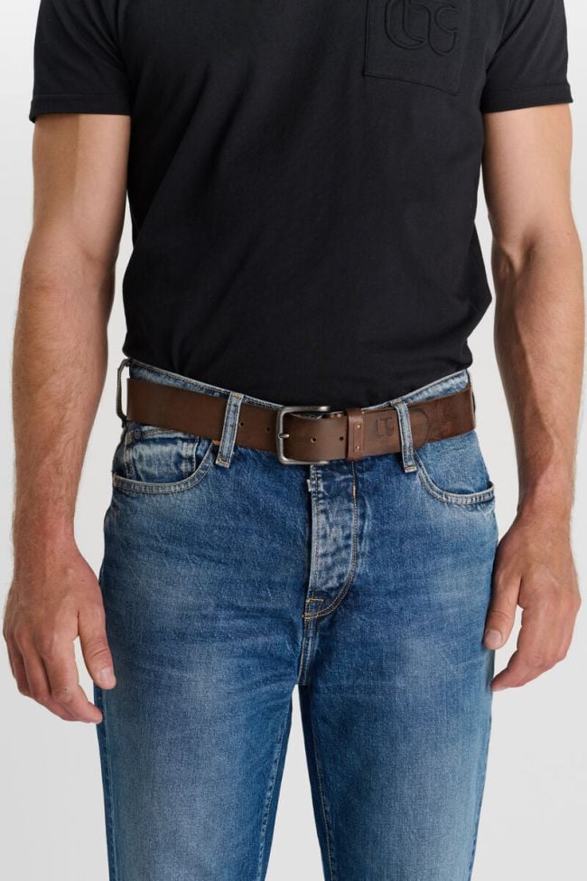 Ceinture Felmo