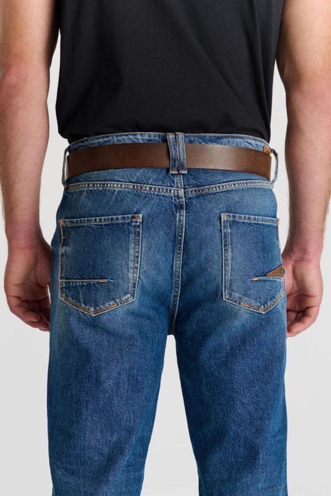 Ceinture Felmo