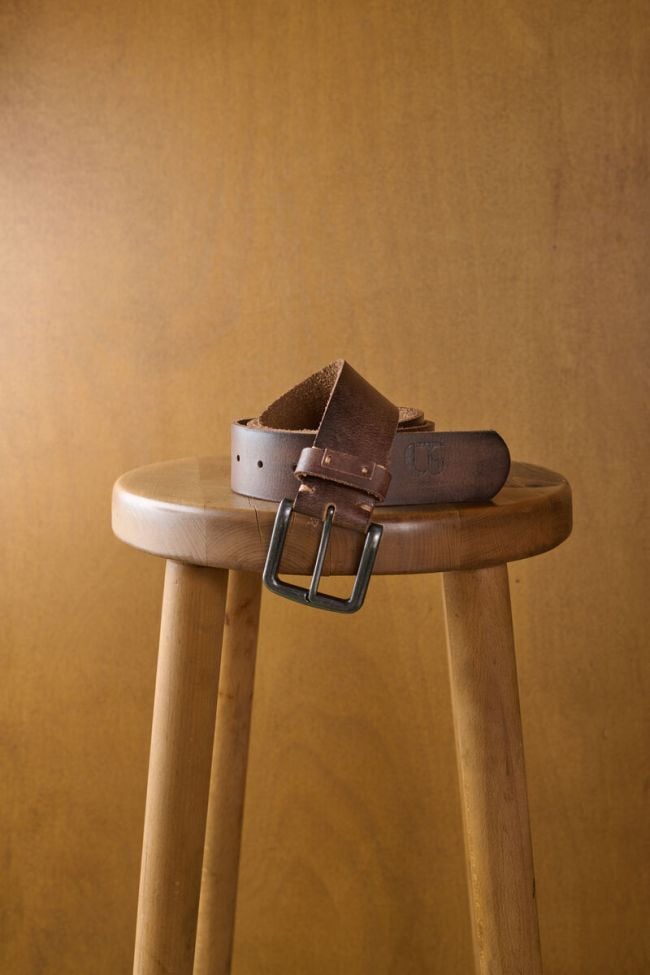 Ceinture Felmo