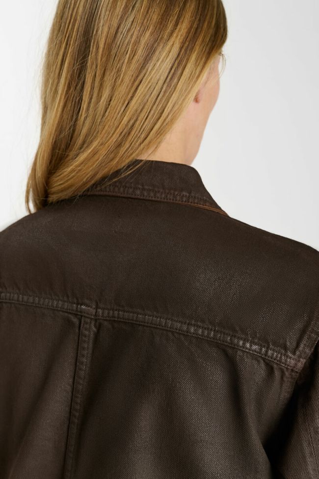 Veste Aksel