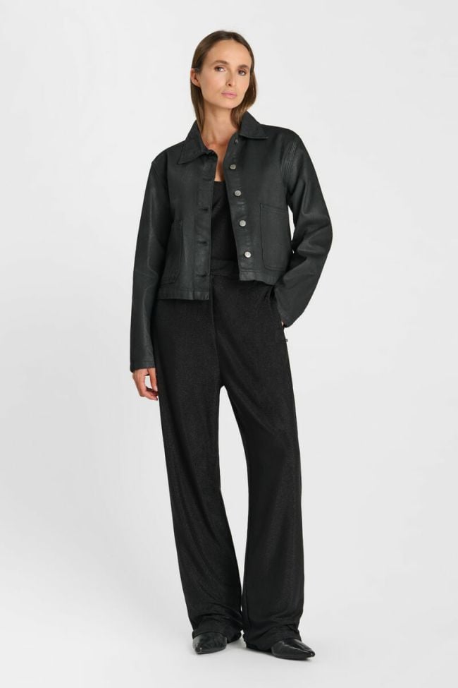 Veste Aksel