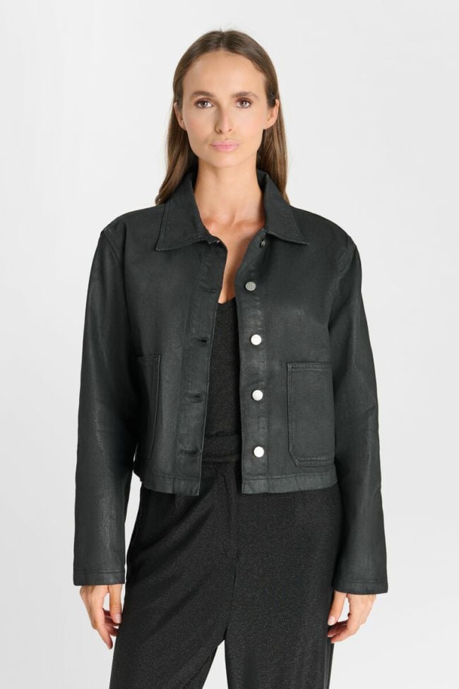 Veste Aksel