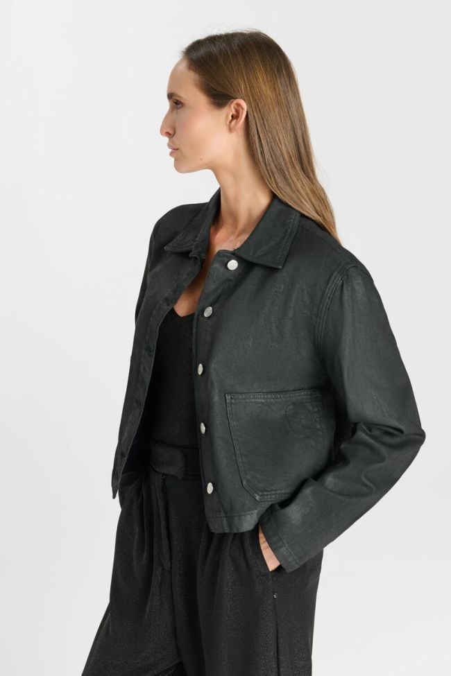Veste Aksel