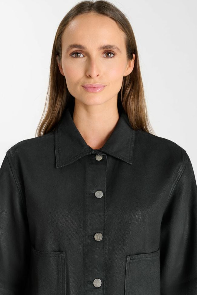 Veste Aksel