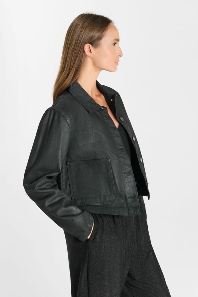 Veste Aksel
