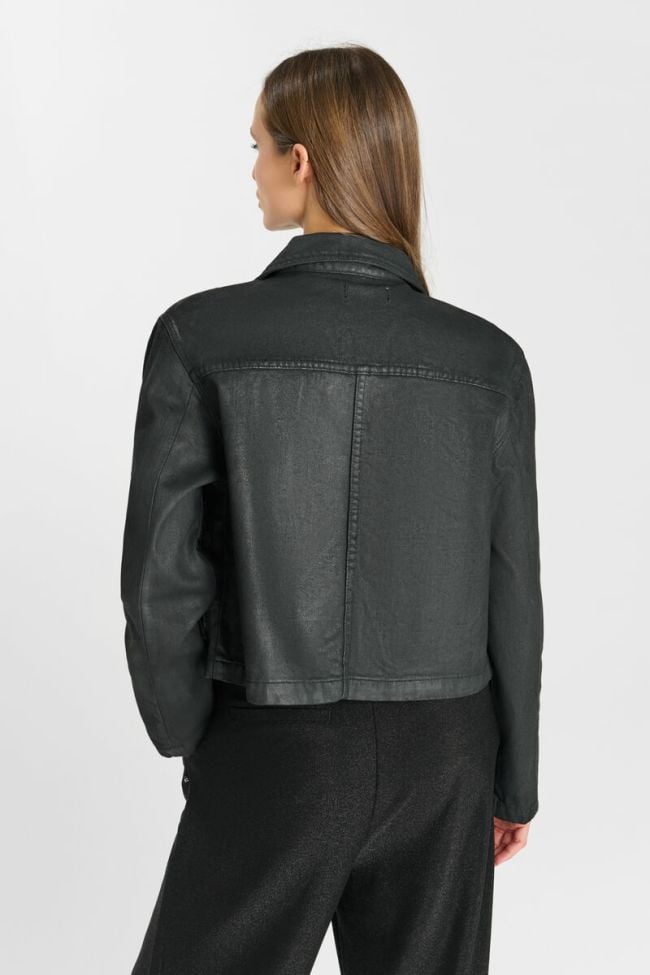 Veste Aksel