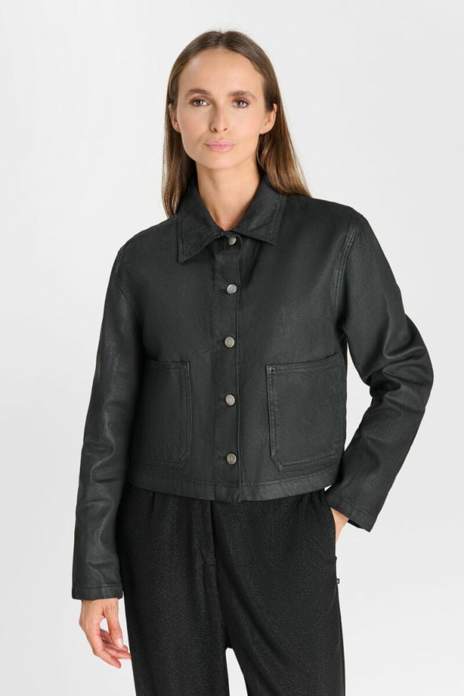 Veste Aksel