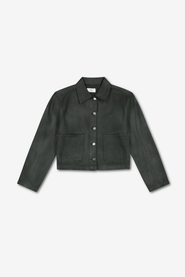 Veste Aksel