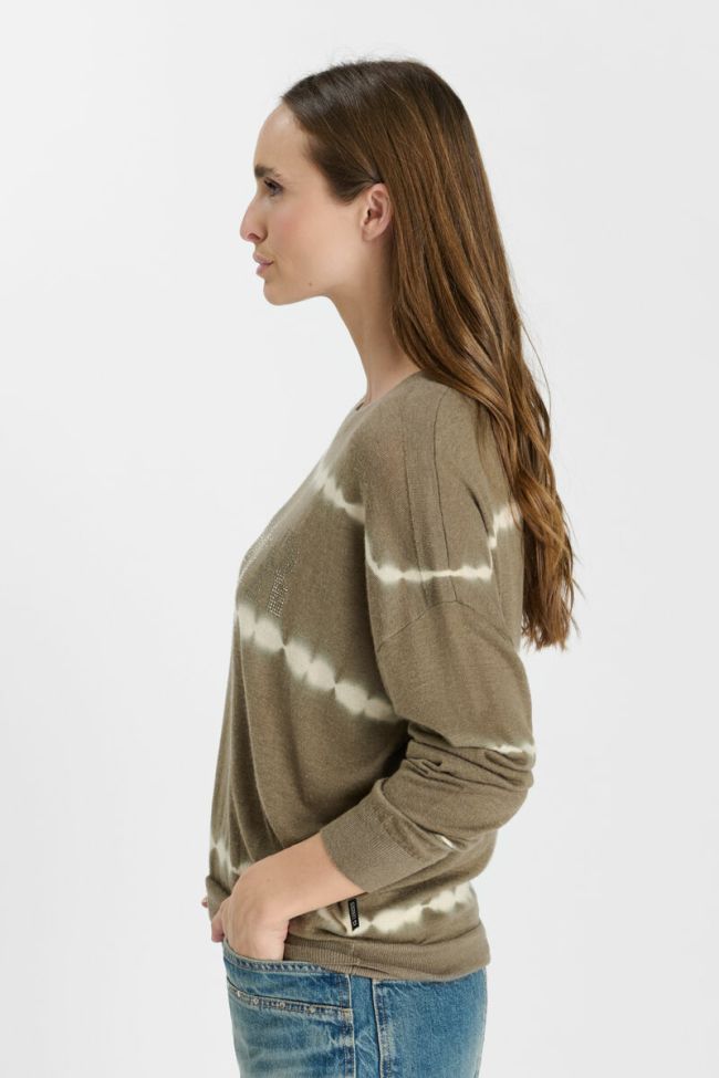 Pull Ambro
