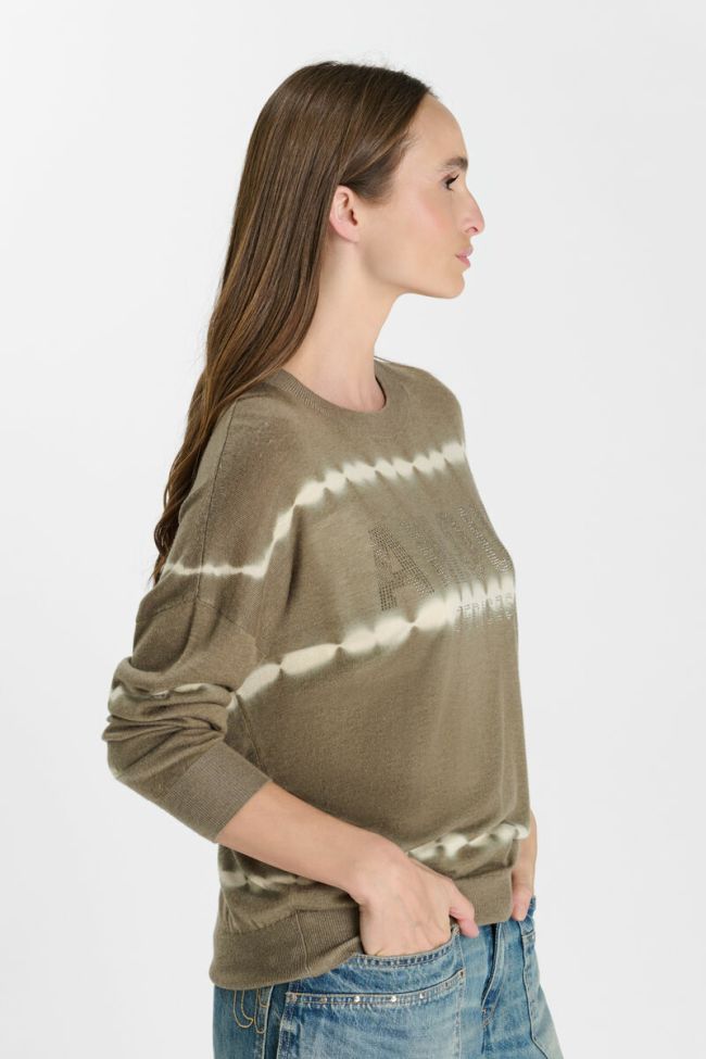 Pull Ambro