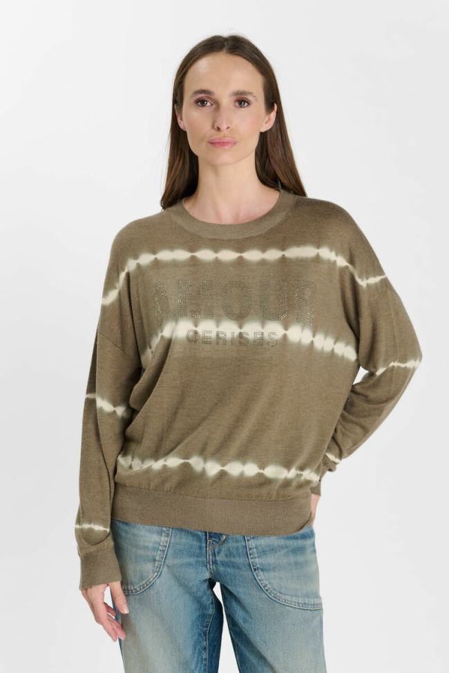Pull Ambro