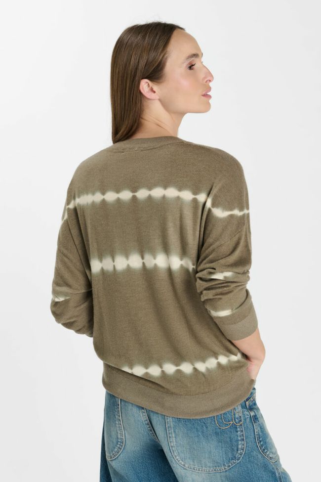 Pull Ambro