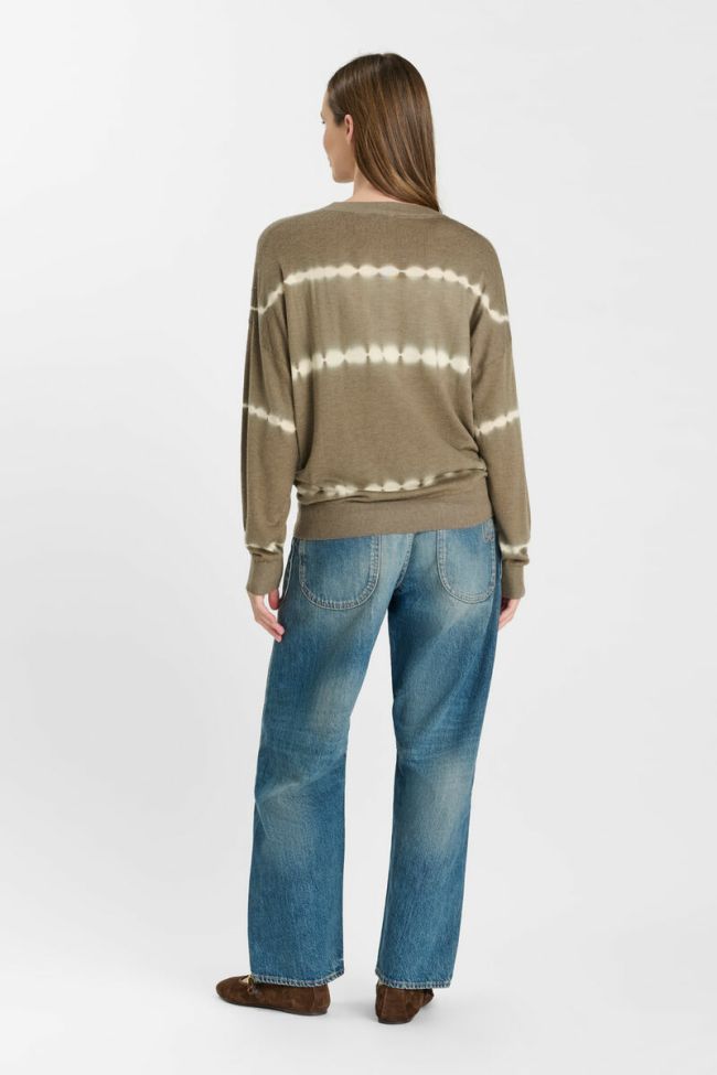 Pull Ambro