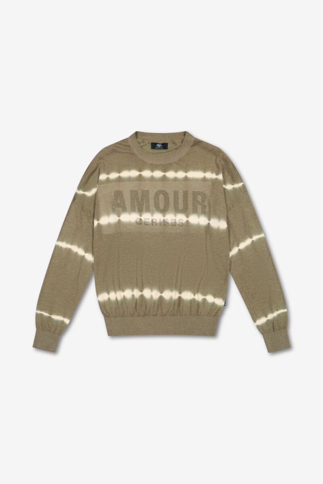 Pull Ambro