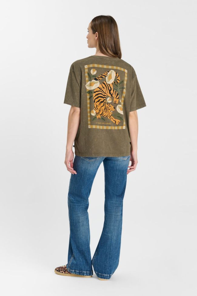 T-shirt Arlo