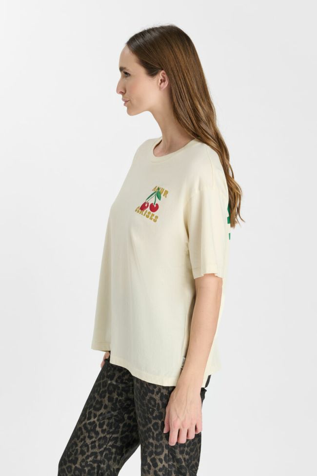 T-shirt Arya
