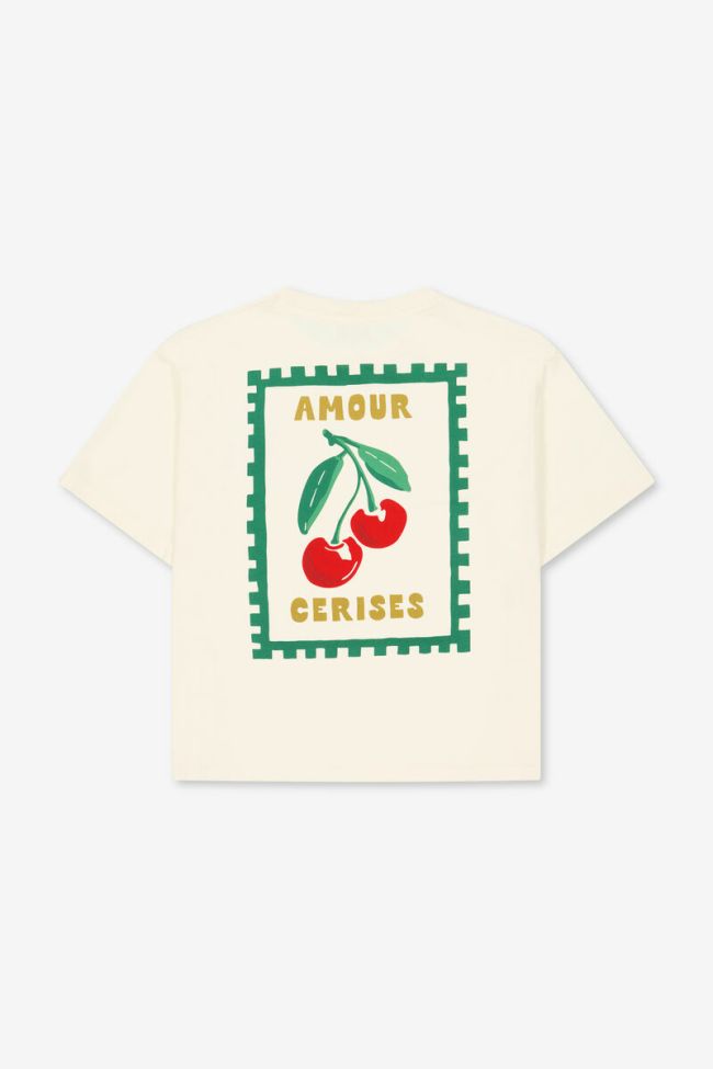 T-shirt Arya