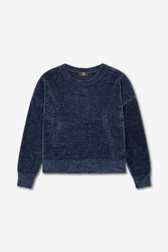 Pull Beron