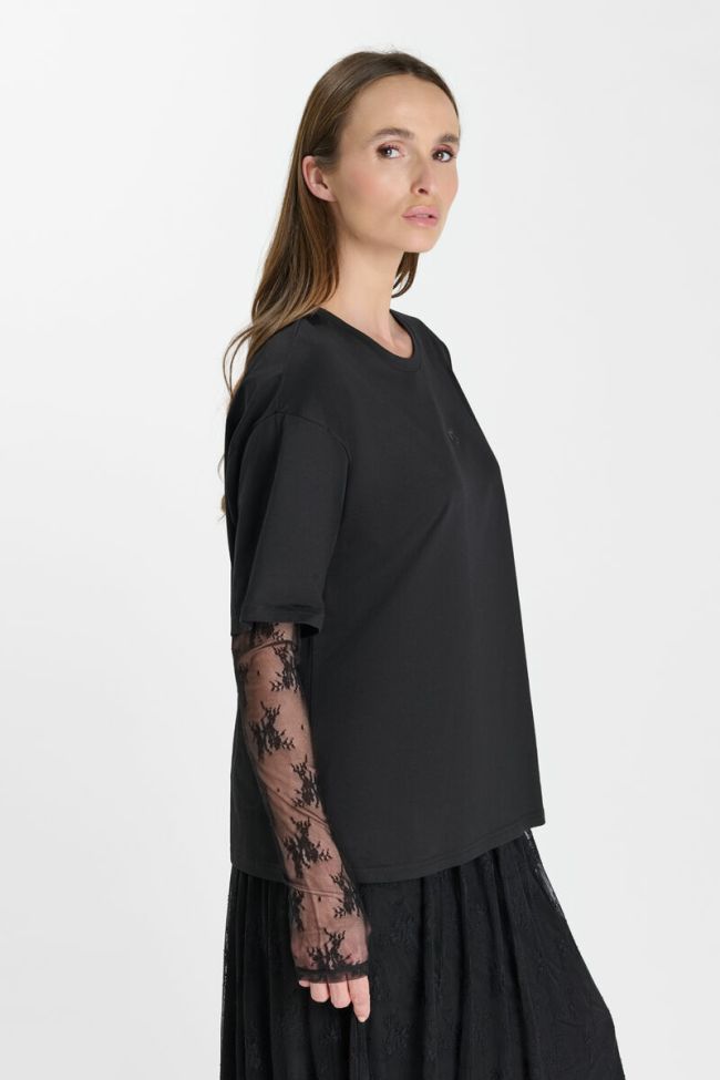 T-shirt Bill