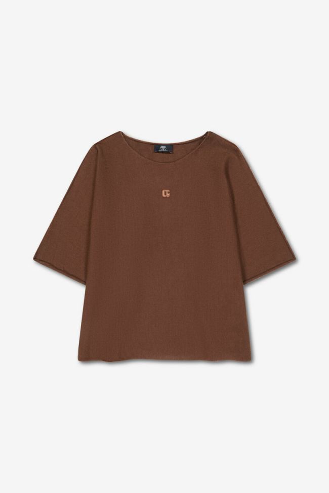 Pull Dewa