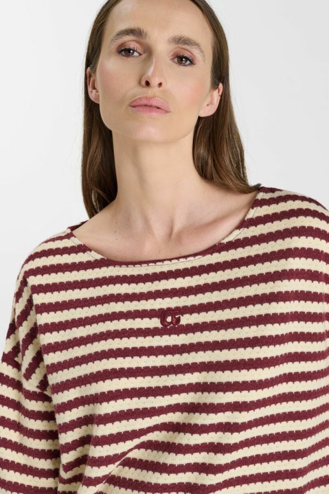 Pull Dove