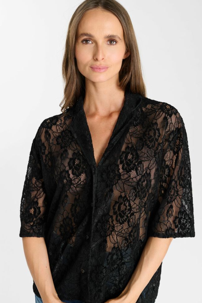 Chemise Drazic
