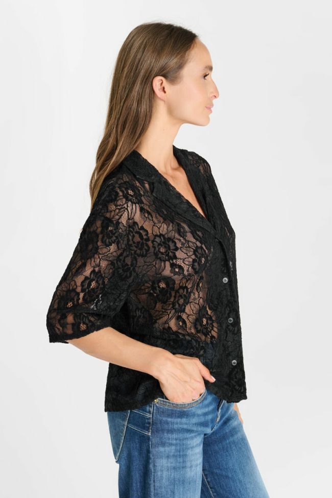 Chemise Drazic