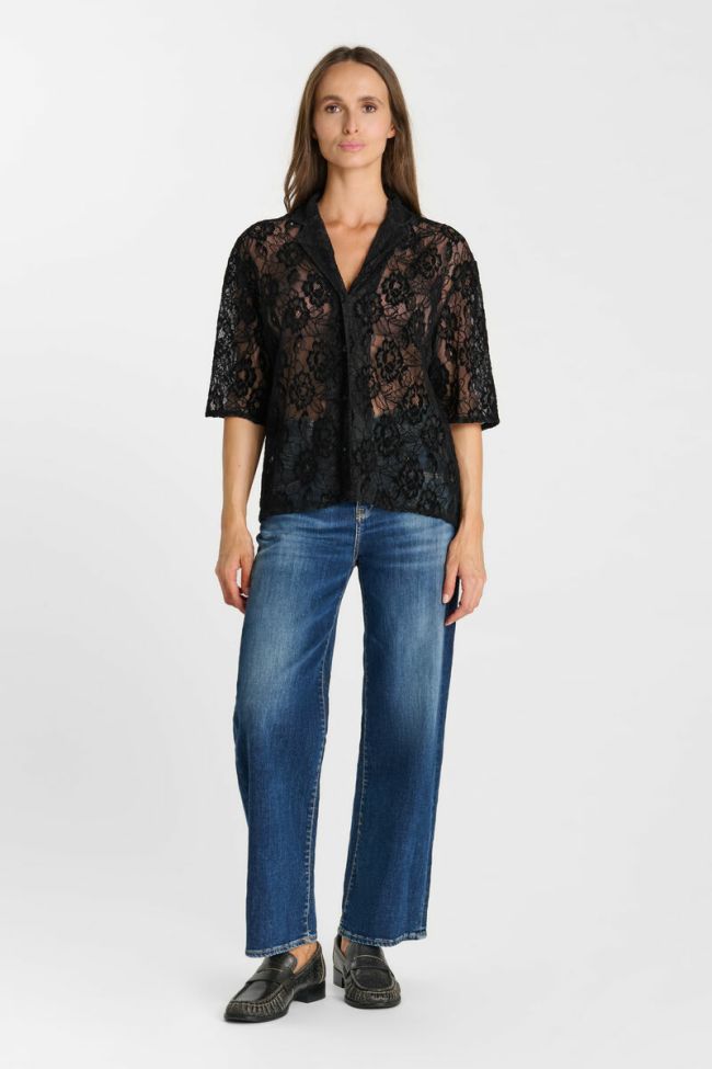 Chemise Drazic