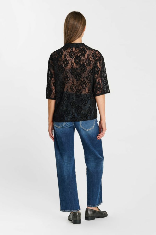 Chemise Drazic