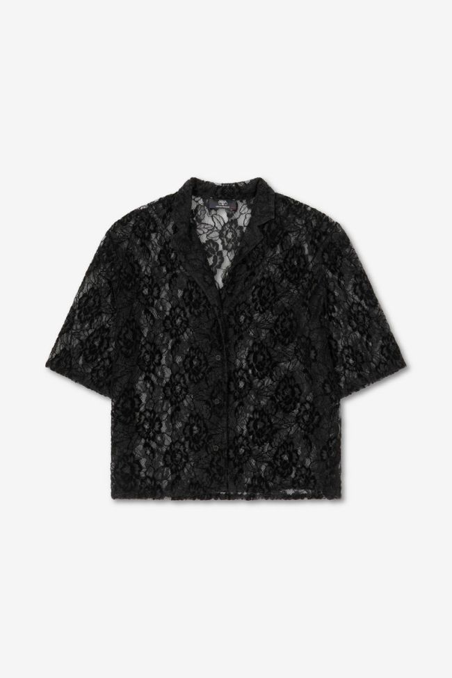 Chemise Drazic