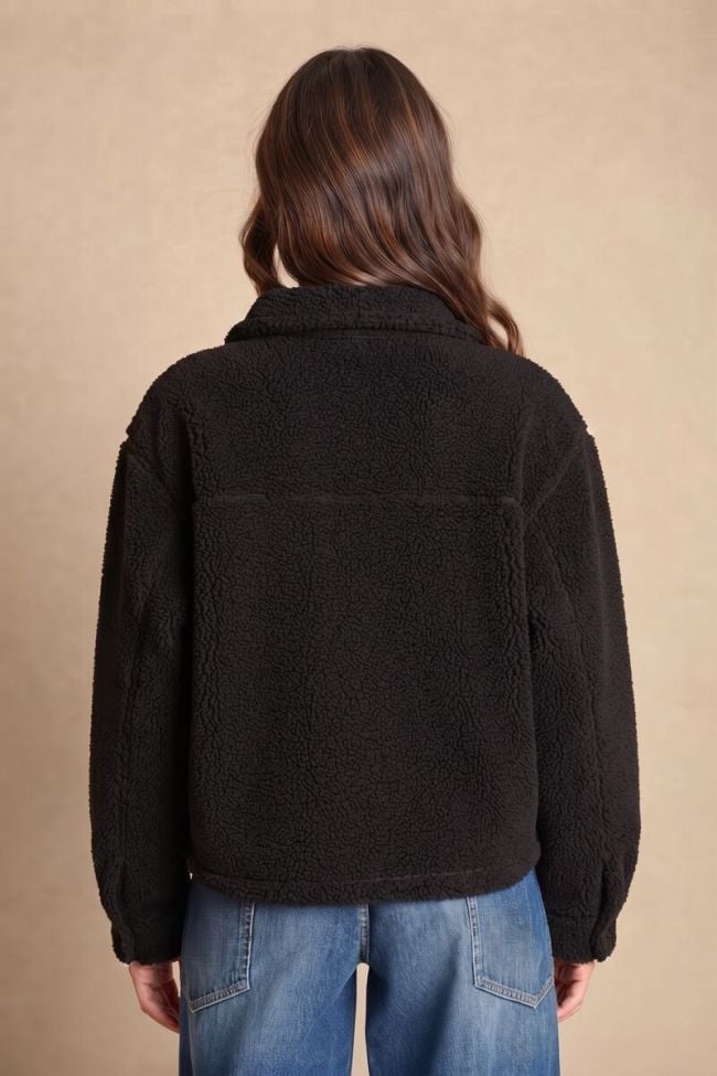 Veste Floriane
