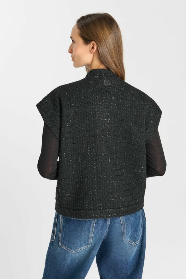 Veste Funi