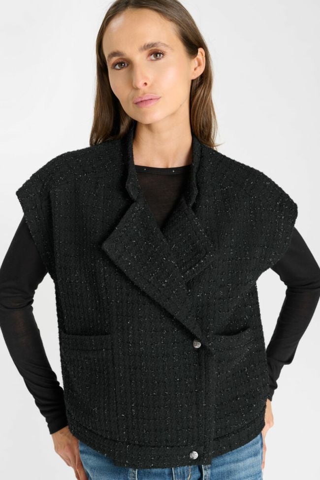 Veste Funi
