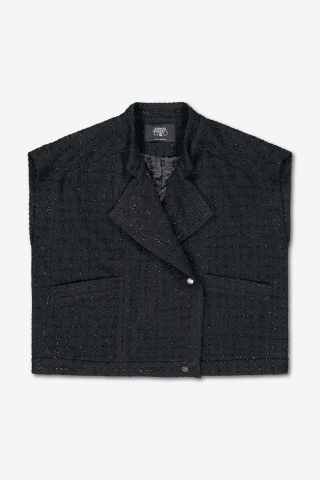 Veste Funi
