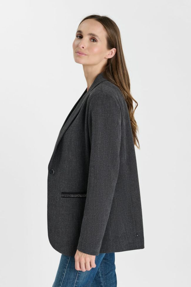 Veste Juni