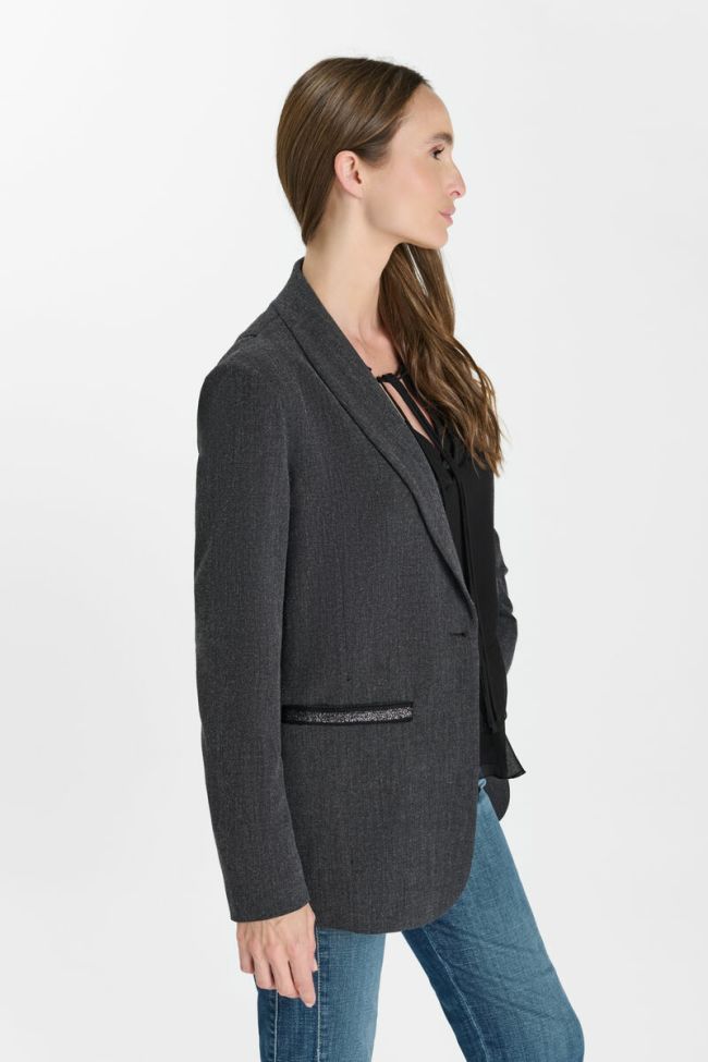 Veste Juni