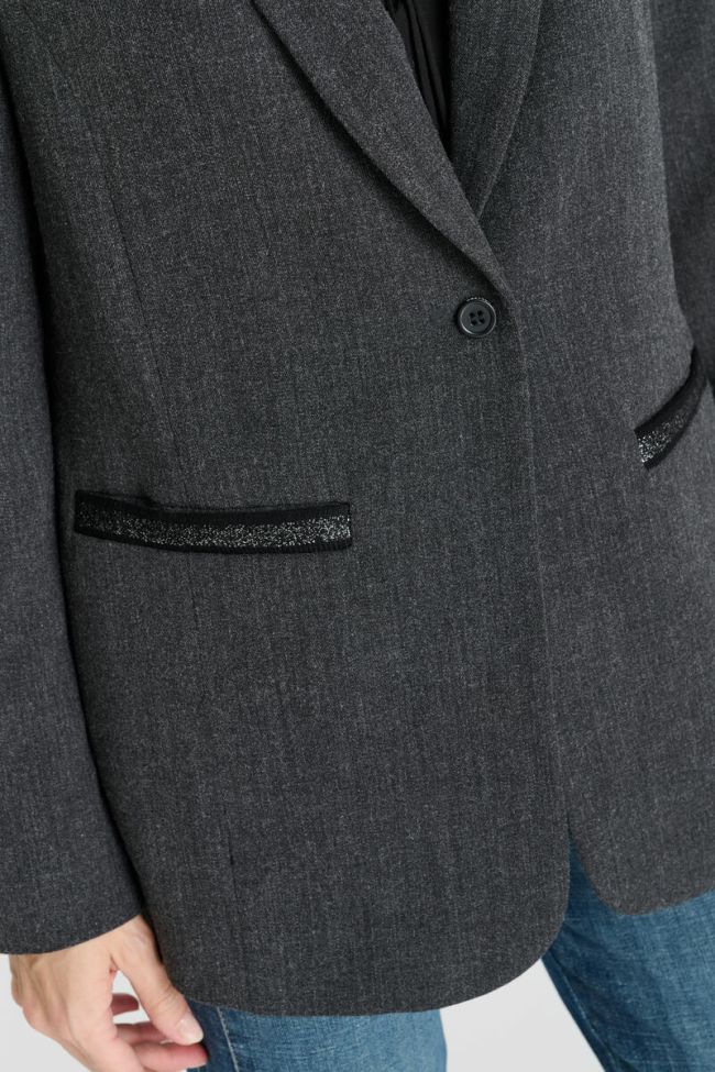 Veste Juni