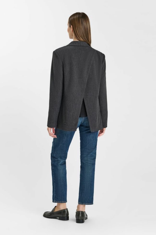 Veste Juni