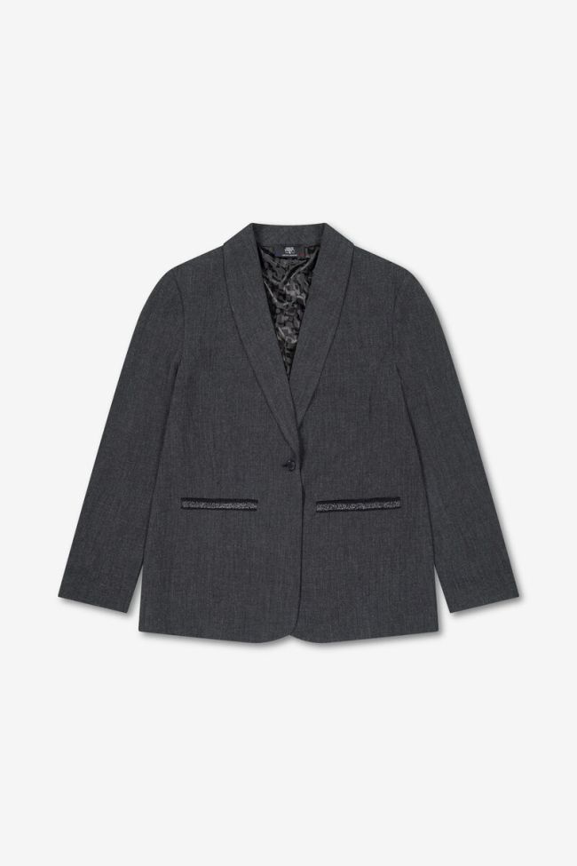 Veste Juni