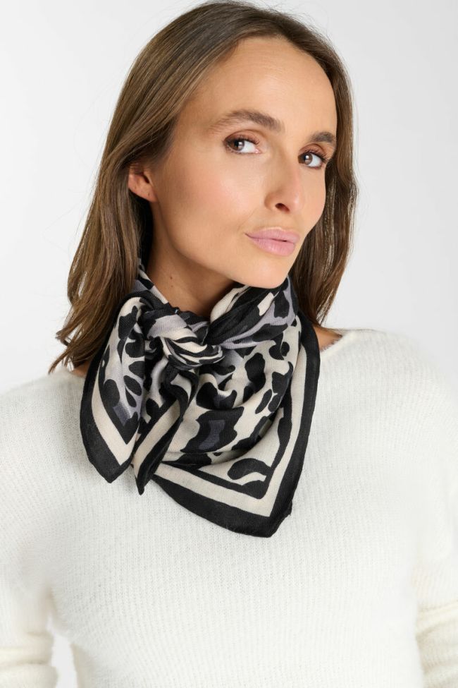 Foulard Kamy