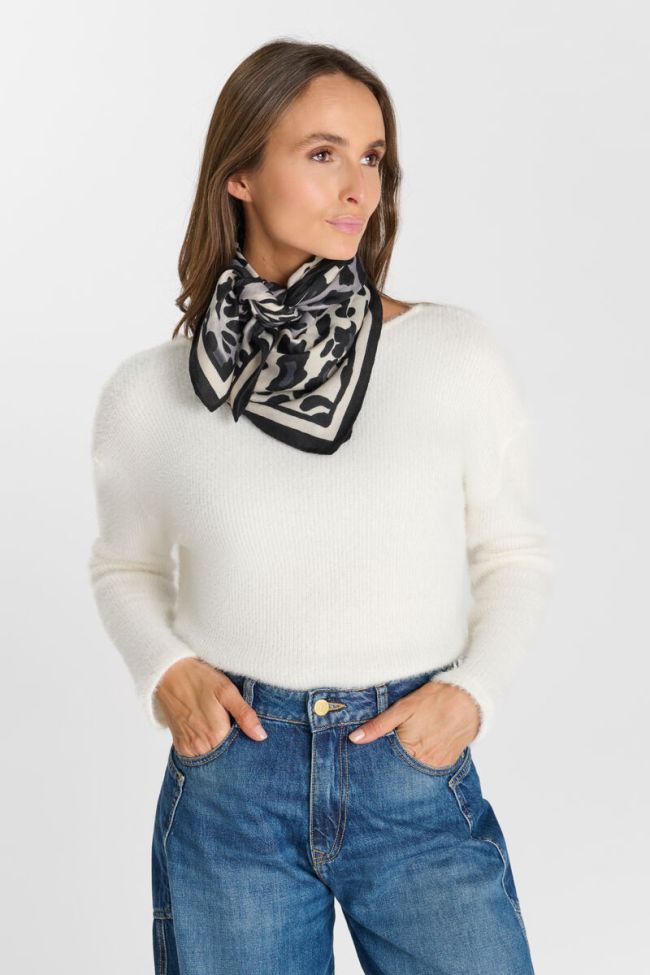 Foulard Kamy