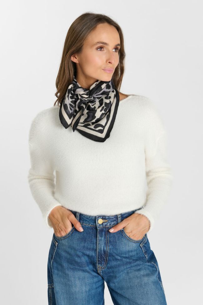 Foulard Kamy