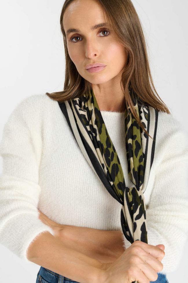 Foulard Kamy