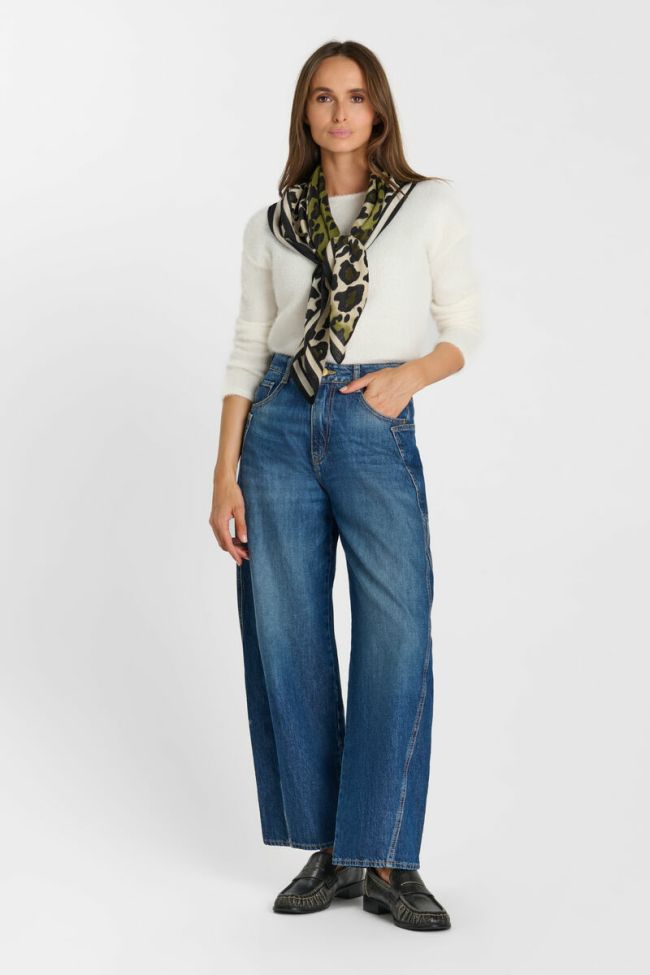Foulard Kamy
