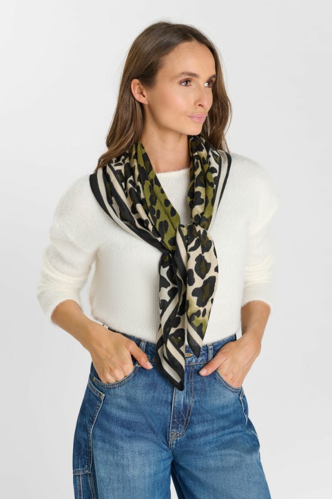 Foulard Kamy