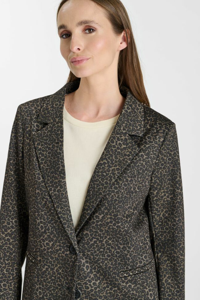 Veste Kiera