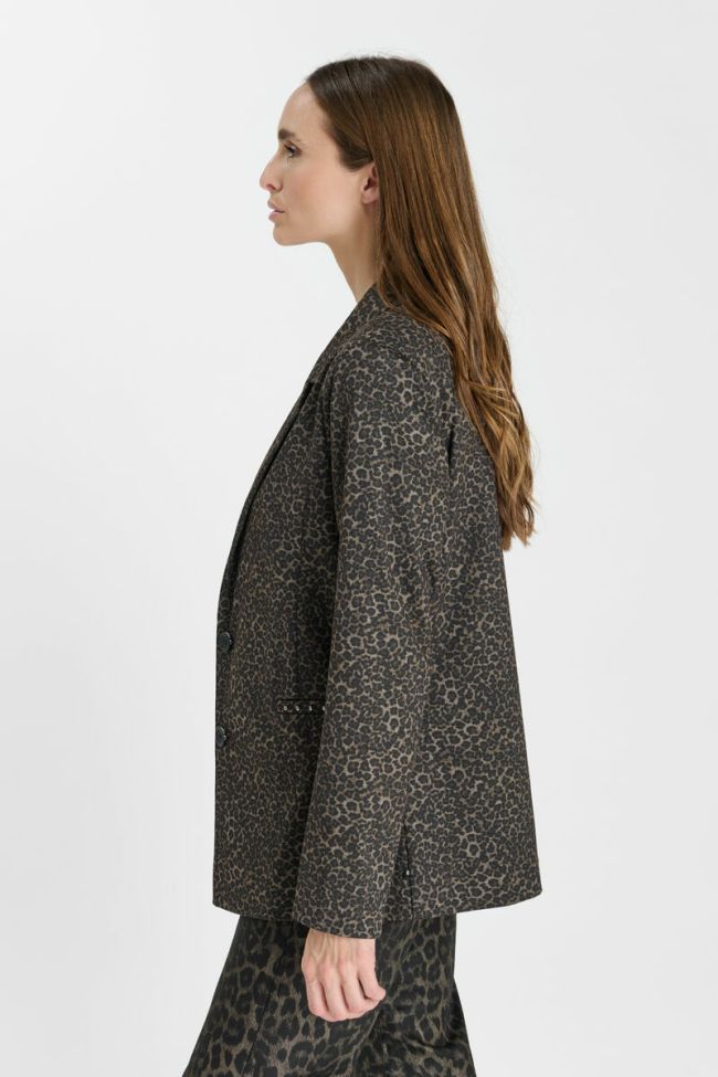 Veste Kiera