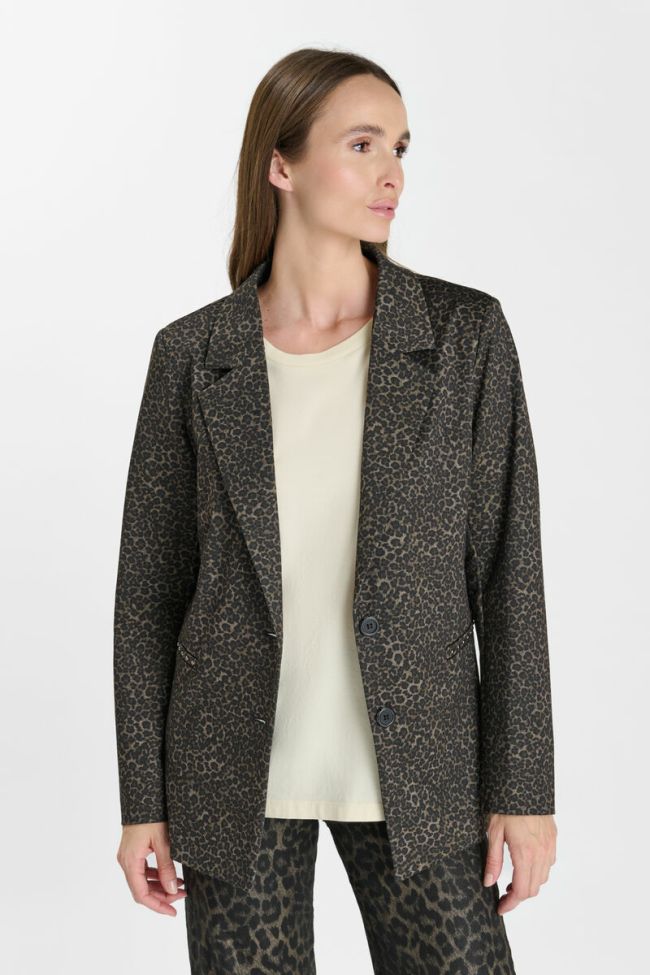 Veste Kiera